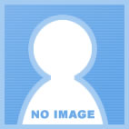 agecanflat